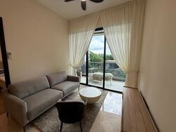 Perfect Ten (D10), Apartment #569314731